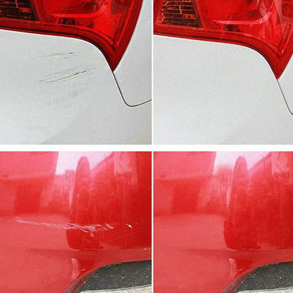 Ultimate Car Scratch Repair Wax