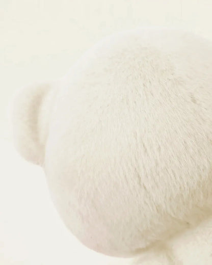 CutieBear | Den sötaste björnen någonsin