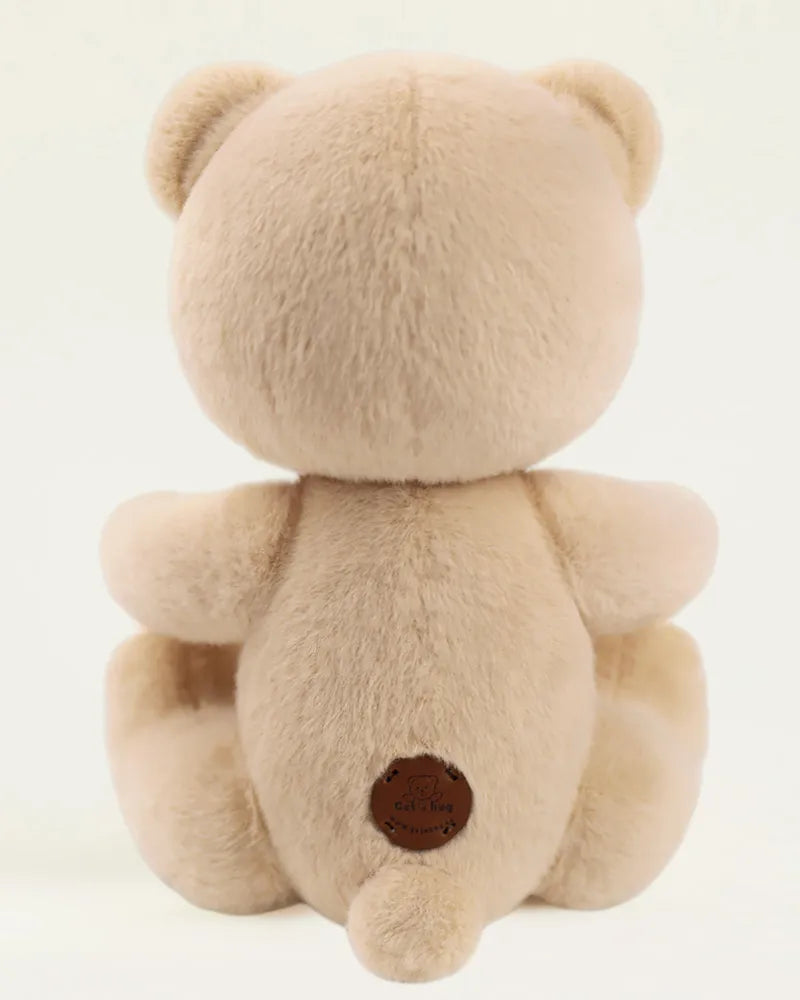 CutieBear | Den sötaste björnen någonsin