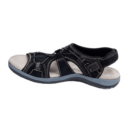 Women's Orthopedic Sandals