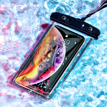 Universal™- Waterproof Phone Case