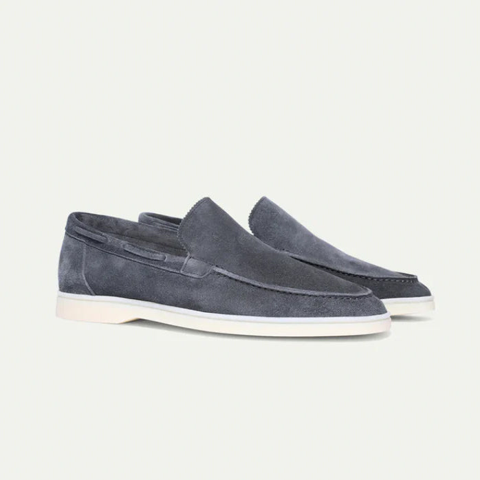Men's Loafers Casual