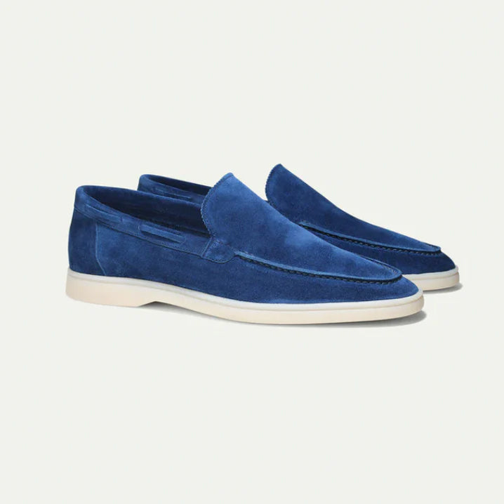Men's Loafers Casual